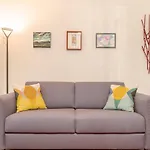 Oasi In Corso Vittorio Appartement