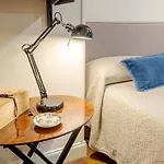 Oasi In Corso Vittorio Appartement Turin