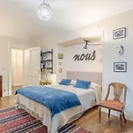Oasi In Corso Vittorio Appartement *