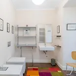 Oasi In Corso Vittorio * Turin