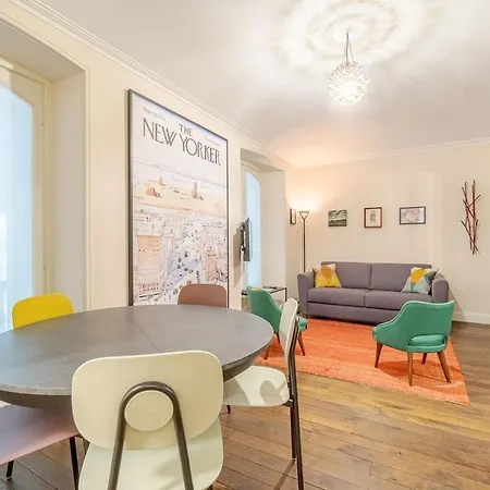 Apartament Oasi In Corso Vittorio