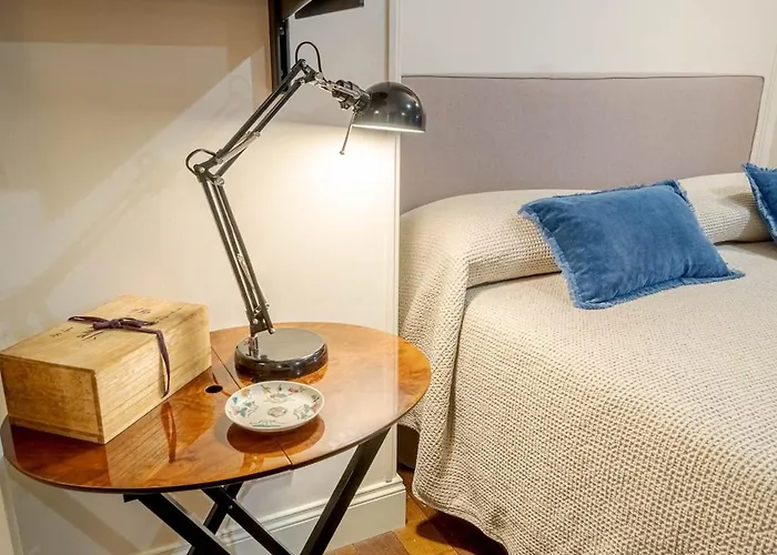 Oasi In Corso Vittorio Apartment Turin