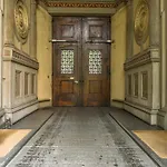 Oasi In Corso Vittorio *
